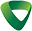 Vietcombank