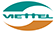 Viettel